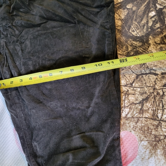 Pants - Picture 4 of 4